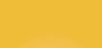 promo-banner-image
