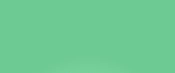 promo-banner-image