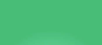 promo-banner-image