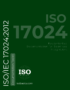 ISO 17024 Personnel Certification Documentation - Complete Documentation Kit