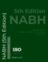 NABH Documents For Hospital Accreditation As Per 5th Edition - Complete Documentation Kit