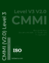 CMMI (V2.0) Level 3 Documentation Kit