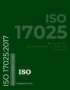 ISO 17025:2017 For Environment / Chemical Testing Laboratory- Complete Documentation Kit