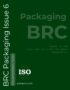 BRC Packaging Issue 6 Documentation - Complete Documentation Kit