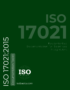 ISO 17021:2015- Complete Documentation Kit