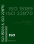 ISO 15189 and ISO 22870 Documentation Kit
